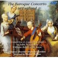 thumbnail image 1 of Concerti Grossi en E minor, 1 of 1