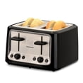 thumbnail image 1 of Toastmaster 4 Slice Toaster, 1 of 6