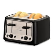 Toastmaster 4 Slice Toaster