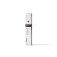 thumbnail image 1 of Cricut® Smart Vinyl™ Matless Permanent Vinyl (12 ft), White, 1 of 4