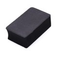 thumbnail image 4 of Car Auto Magic Clay Bar Pad Sponge Block Cleaner Cleaning Eraser, 4 of 6