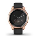 thumbnail image 4 of WIFKLSIIPG 40mm Vivoactive 4S Étui de Protection Tout Compris Bracelet Intelligent Accessoires, 4 of 7