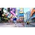 thumbnail image 4 of Jeu vidéo STREET FIGHTER™ 6 Year 1-2 Fighters Edition pour Nintendo Switch 2, 4 of 7