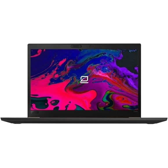 Lenovo ThinkPad T480s | Intel i5 8665U |24 GB RAM | 512 GB SSD | FHD Display | Windows 11 Pro, Bussines Grade Laptop - Refurbished ( Good )