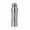 A, variant on Stainless Steel Water Bottles Large Capacity Portable Car Outdoor Sports Water Bottle Stainless Steel Layer Kettle Sports Water Bottle Large Water Bottle
