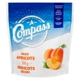 thumbnail image 2 of Compass Dried Apricots, 2 of 5