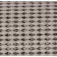 thumbnail image 2 of ConTact Steel Adhesive Liner, 2 of 2