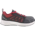 thumbnail image 2 of Reebok Work Cage Flexweave Fusion, 2 of 6
