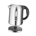 thumbnail image 2 of Luzkey Electric Kettle Water Dispenser Hot Water Kettle for Kitchen Use Party, 2 of 8