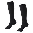 thumbnail image 4 of Compression Stockings / Support Stockings / Thrombosis Stockings for Women And, 4 of 8