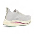 thumbnail image 3 of Mizuno Chaussures de Course Neo Zen Nimbus Cloud/blanc pour Femmes 411496.0A00<span> - </span>9 (Femmes), 3 of 4