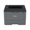 thumbnail image 3 of Brother HLL5000D Laser Printer, 3 of 5
