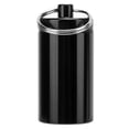 thumbnail image 2 of Conteneur de Médecine en Aluminium, Mini Porte-Clés Portatif Porte-Clés Imperméable Porte-Clés Médical Moderne Innovation, 2 of 8