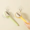 thumbnail image 3 of Peeler With Container 2025 Vegetable Peeler With Catcher Fruit And Vegetable Peelers With Storage Kitchen Tool for Fresh Prep, 3 of 3