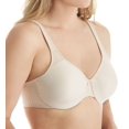 thumbnail image 2 of Bali Soutien-Gorge Minimiseur Sans Couture à Armatures pour Femmes - Article à Succès, 2 of 4