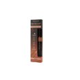 thumbnail image 1 of Profusion Cosmetics | Newport Radiant Liquid Bronzer, 1 of 4