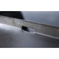 thumbnail image 3 of Blackstone ProSeries 2-Brûleurs Station de cuisson de  28’’ avec couvercle, 3 of 9