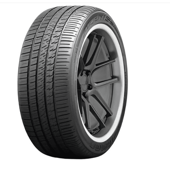 Falken Azenis FK460 A/S 245/45R20XL 103Y BSW pneu