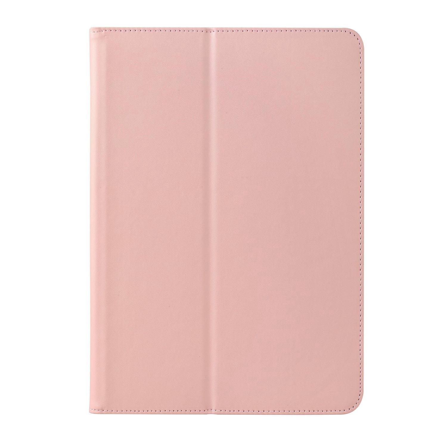 Habitu Universal Folio Case for 9" - 11" Tablets - Pink