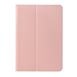 Habitu Universal Folio Case for 9" - 11" Tablets - Pink