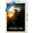 thumbnail image 3 of Dragons (2025) - Fiche d'information, 3 of 3