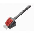 thumbnail image 1 of Backyard Grill XL 2 Sided BBQ Brush, 1 of 1
