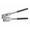 thumbnail image 2 of Dent Fix Equipment Df516 Hole Punch Plier 0.31Th Made In Denmark, 2 of 3