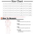 thumbnail image 3 of Birdeem Mens Solid Color Set Shirt Pockets Zip Neck Short Sleeve Top Shorts Casual Sports Two Piece Set, 3 of 6