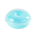 thumbnail image 1 of Hinati Clearance Sale Reusable Storage Box Stays Fresh Keep Long Time Airtight Food Storage Containers Set, Dry Food Canisters for Kitchen Pantry Organizers and Storage, Kitchen Storage Containers, 1 of 3