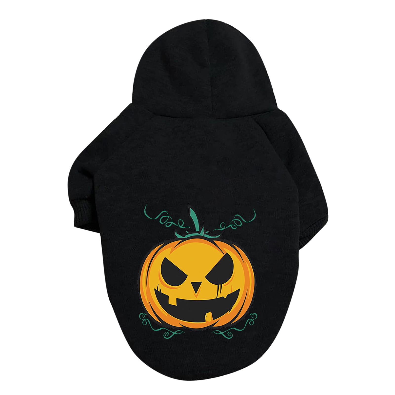 2025 Pumpkin Dog Sweater Pet Clothes For Small Dogs Male Designer Look Pet Sweater Pet Clothes Pet Clothes Hangers And Rack Teddy Dog