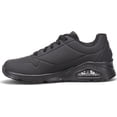 thumbnail image 3 of Skechers Uno SR, 3 of 3