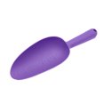 thumbnail image 1 of JJKBVCLO Plastic Garden Shovel Plant Hand Shovel Trowels, Bonsai Soils, 1 of 1