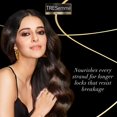 thumbnail image 3 of Tresemme Hair Fall Defence Shampoo,185ml Each (Pack of 2), 3 of 3