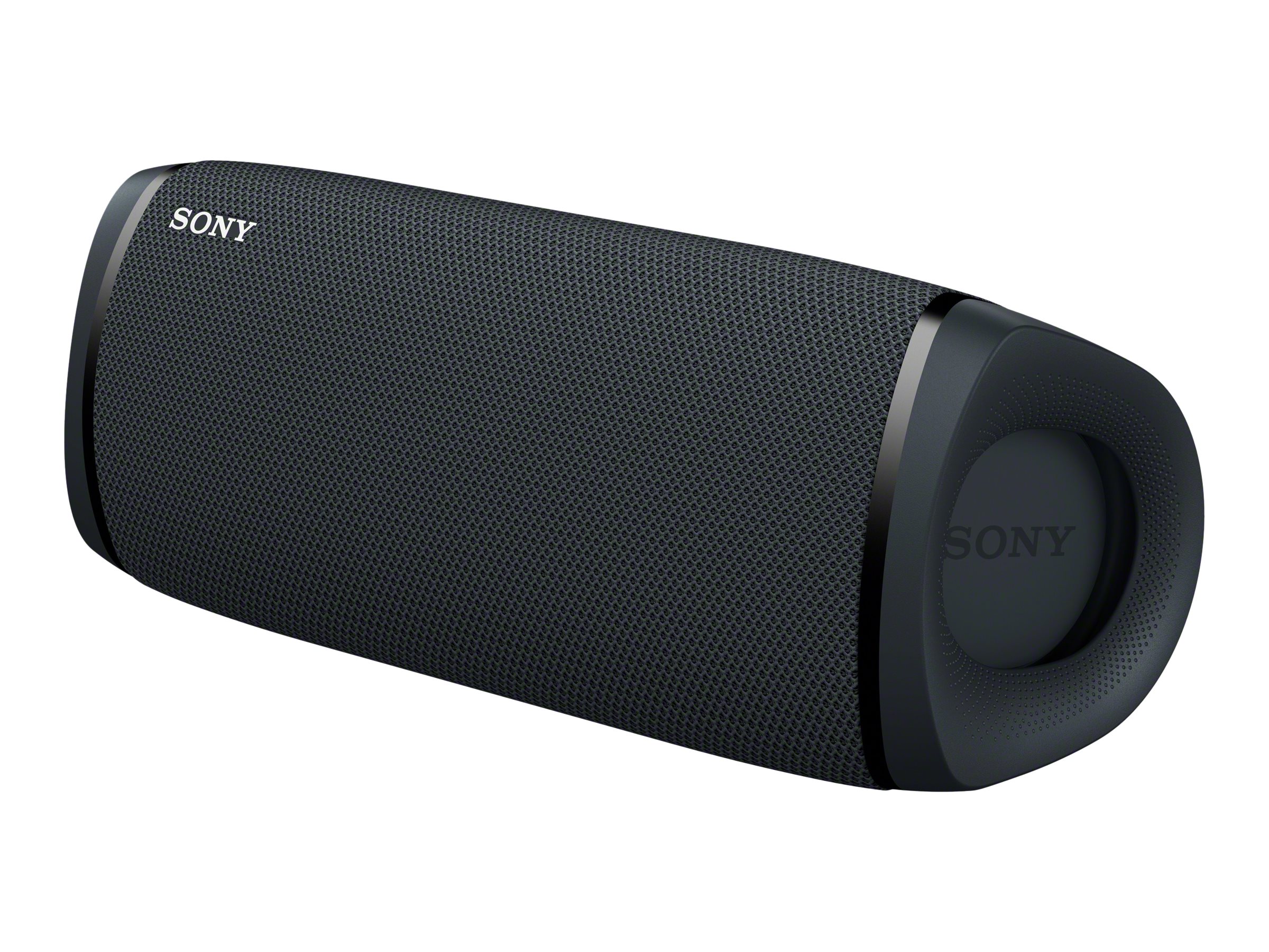 Sony SRS-XB43 - Speaker - for portable use - wireless - NFC