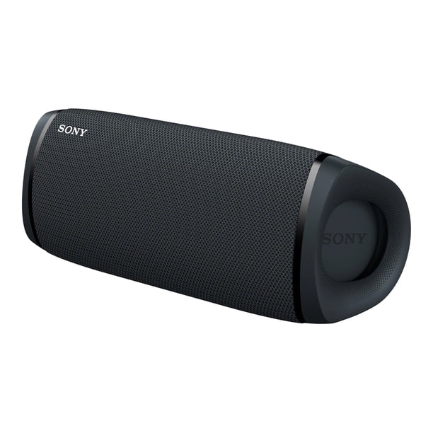 Sony SRS-XB43 - Speaker - for portable use - wireless - NFC