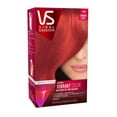 thumbnail image 1 of Vidal Sassoon - PRO Series Permanent Hair Color, 1 of 5