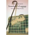 thumbnail image 1 of Les Bagages de Quelqu'un (Hesperus Classics), 1 of 1
