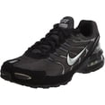 thumbnail image 1 of Nike Mens Air Max Torch 4 Running Sneaker, 1 of 7