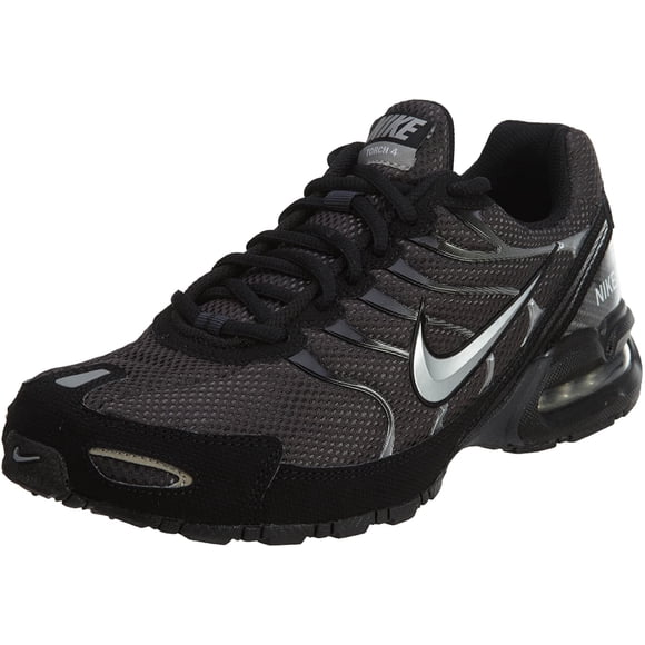 Nike Mens Air Max Torch 4 Running Sneaker