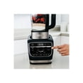 thumbnail image 4 of Ninja HB150C Foodi Cold & Hot Blender, Black, 4 of 10
