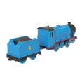 thumbnail image 4 of Fisher-Price Thomas et ses amis-Locomotive motorisée Gordon avec wagon, 4 of 6