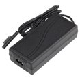 thumbnail image 1 of axGear Adaptateur de Chargeur CA pour Microsoft MS Surface Pro 3 Tablette PC 12V 2,58A, 1 of 5