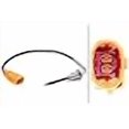 thumbnail image 3 of Hella 014494201 Sensor, Exhaust Gas Te... For Audi Q7 (4Lb), 3 of 3