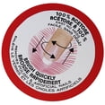 thumbnail image 2 of Pot d'Acétone Pure Extra-Fort, 2 of 5