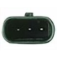 thumbnail image 4 of WAI Ignition Coil - CUF557, 4 of 4