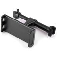 thumbnail image 2 of 360 Rotation Universal Car Rear Pillow Tablet Phone Holder Stand, 2 of 5