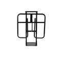 thumbnail image 1 of Heatwave Premium Cover Lift, 1 of 5