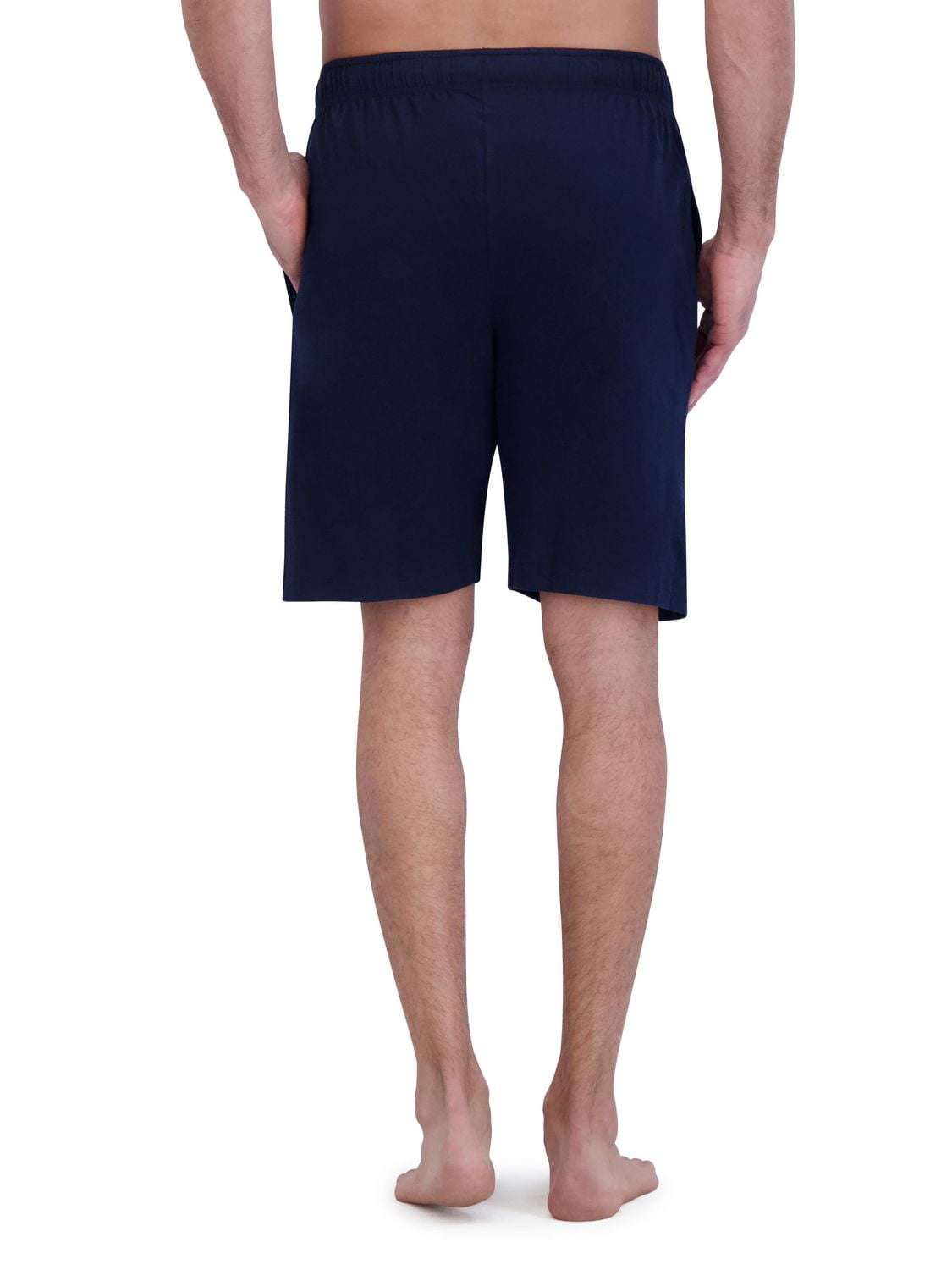 Hanes Mens 2pk sleep short