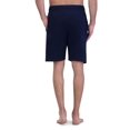 thumbnail image 5 of Hanes Mens 2pk sleep short, 5 of 5