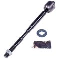 thumbnail image 4 of Fits 2003-2008 Toyota Corolla Dorman MAS Select Chassis Tie Rod End TI74095 Select; OE Replacement, 4 of 5